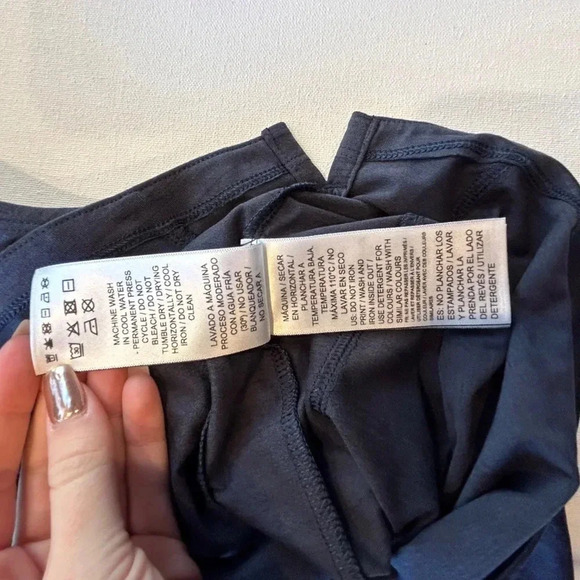 New Puma Golf Tee Size Youth XL - Picture 6 of 8